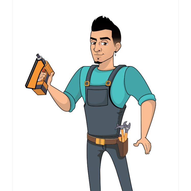 Firmino contractor llc