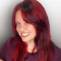 pro avatar
