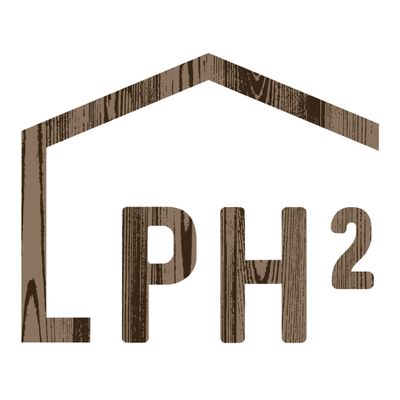 Avatar for PH2 Contractors Construction & Hardscapes’