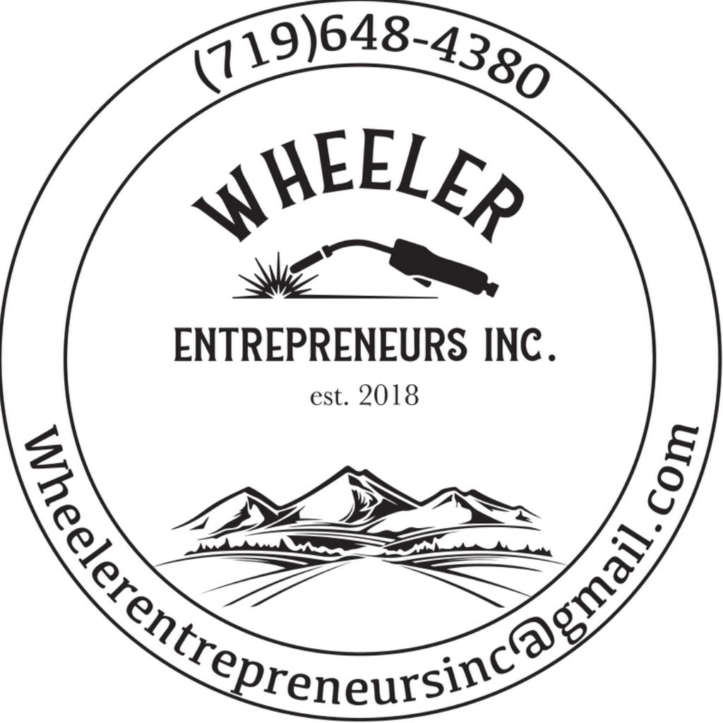 Wheeler Entrepreneurs Inc