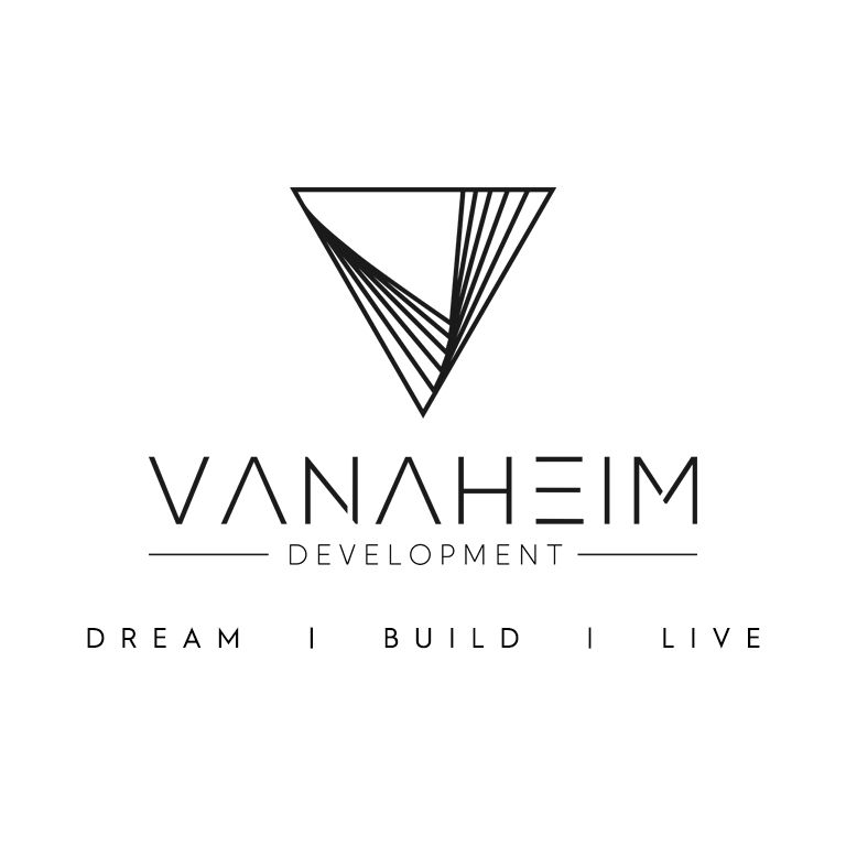 Vanaheim Development