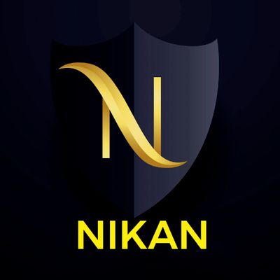 Avatar for Nikan