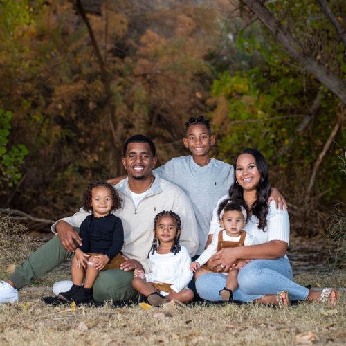 Arizona showtime carpet care