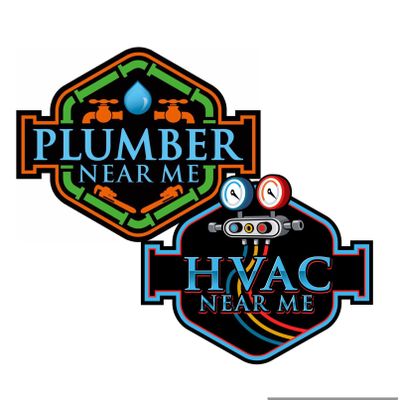 Avatar for Plumber Near Me LLC