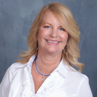 Avatar for Mind Shift Yoga, Wellness & Retreat