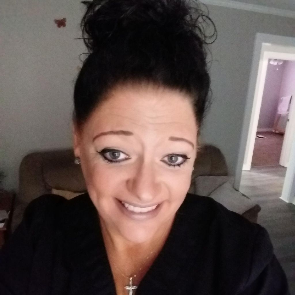 Lisa Bowlin