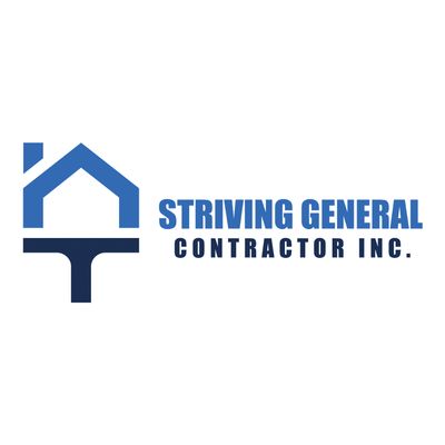 Avatar for Striving General Contracting Inc.