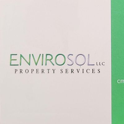 Avatar for ENVIROSOL, LLC Property Services