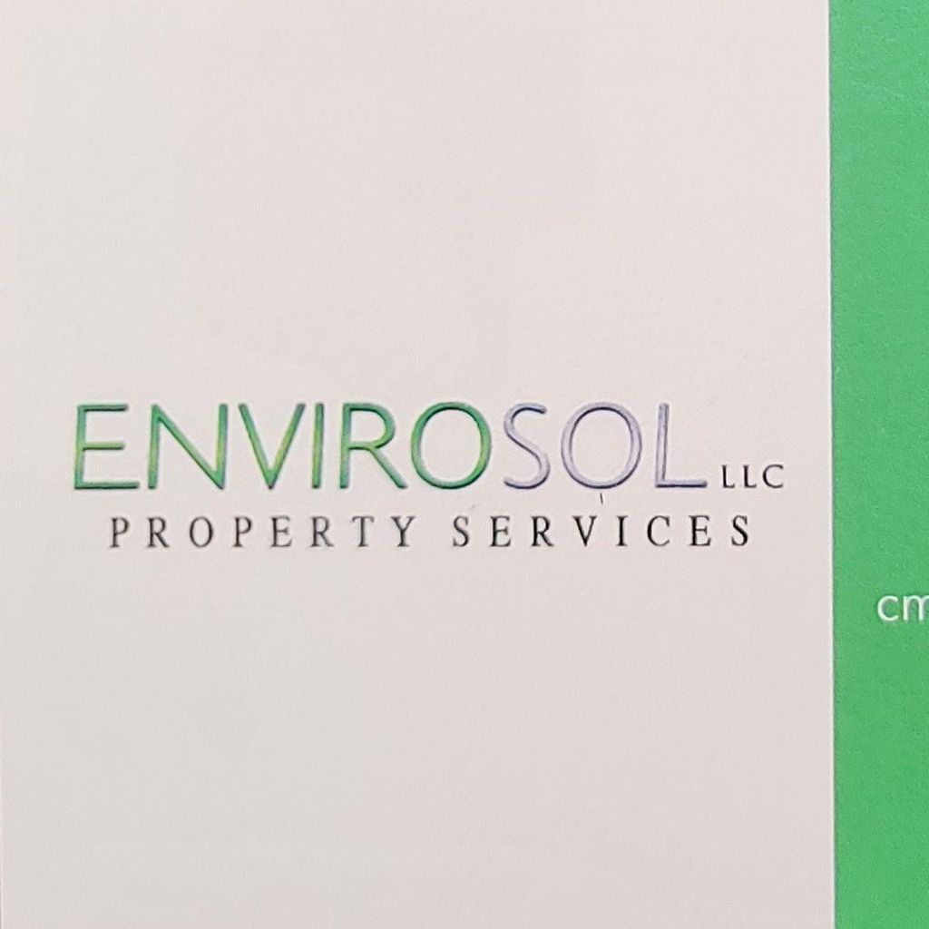 ENVIROSOL, LLC Property Services