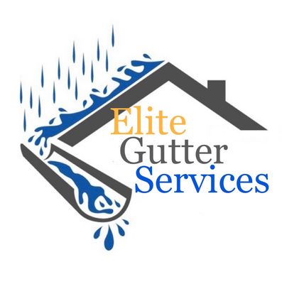 Avatar for Elite Gutter Services