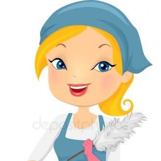 Avatar for General cleaning service