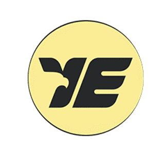 Yellow Eagle Relocations