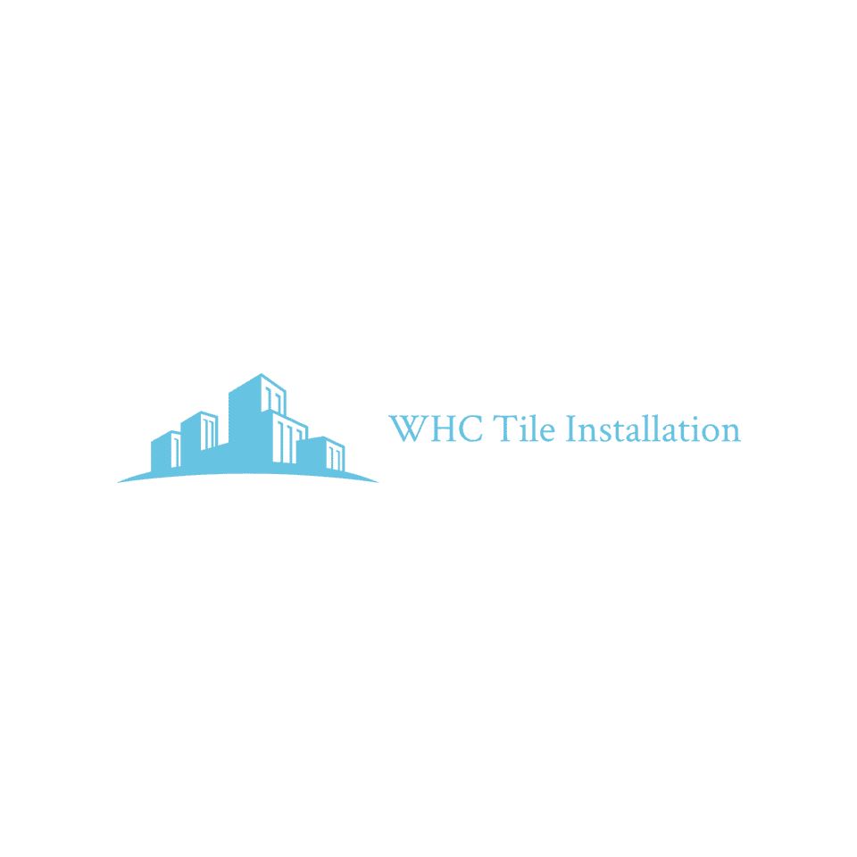 WHC Tile Installation