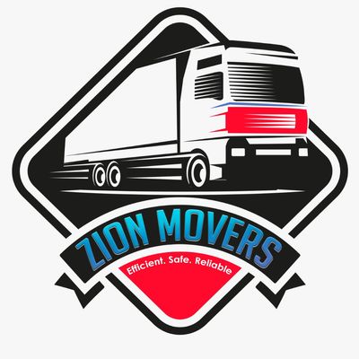 Avatar for zionmovers