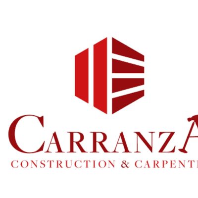 Avatar for Carranza Construction