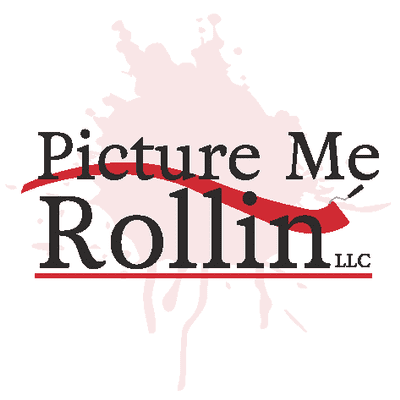 Avatar for Picture Me Rollin, LLC.