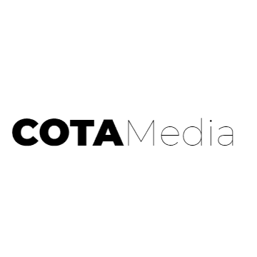 Avatar for COTA MEDIA