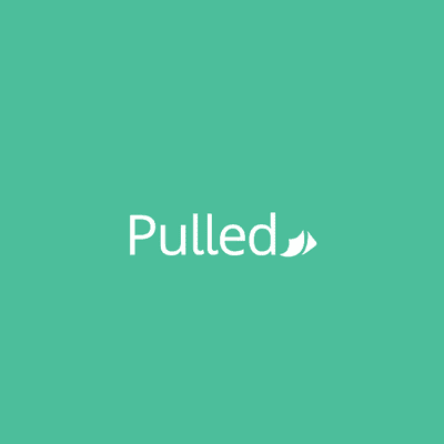 Avatar for Pulled Inc.