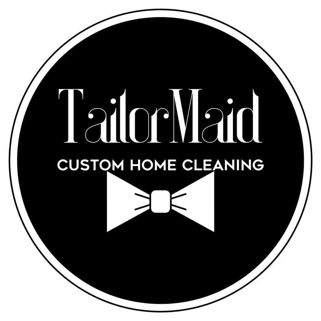 TailorMaid