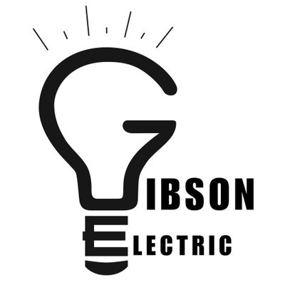 Avatar for Gibson Electric Service