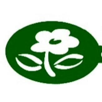 Frankie’s Gardening