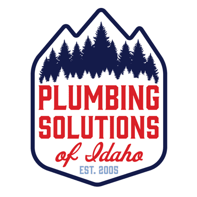 Avatar for Plumbing Solutions of Idaho