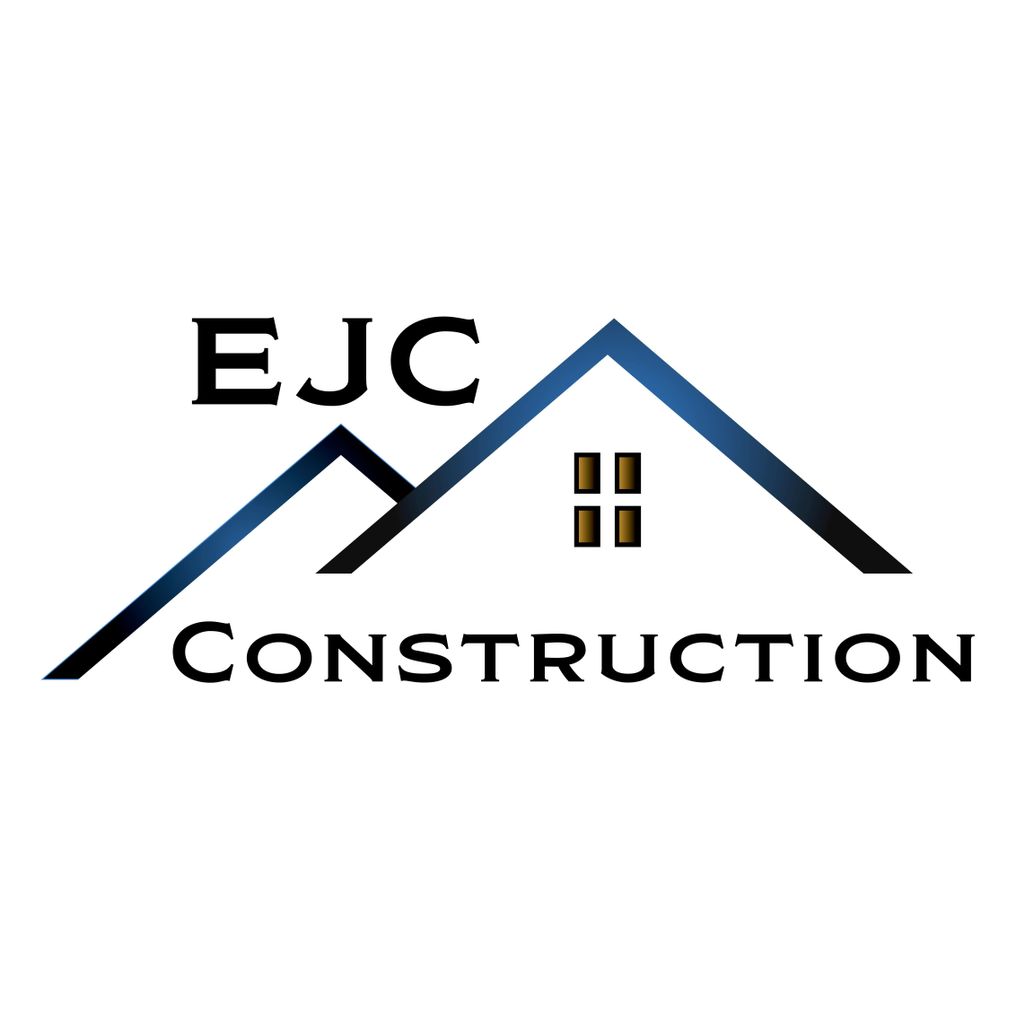 EJC Construction Services LLC