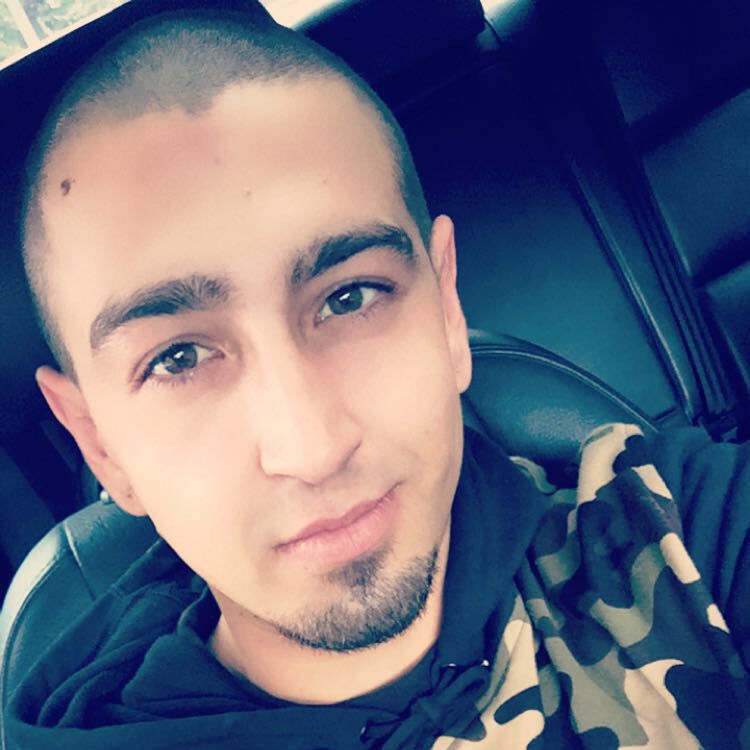 pro avatar