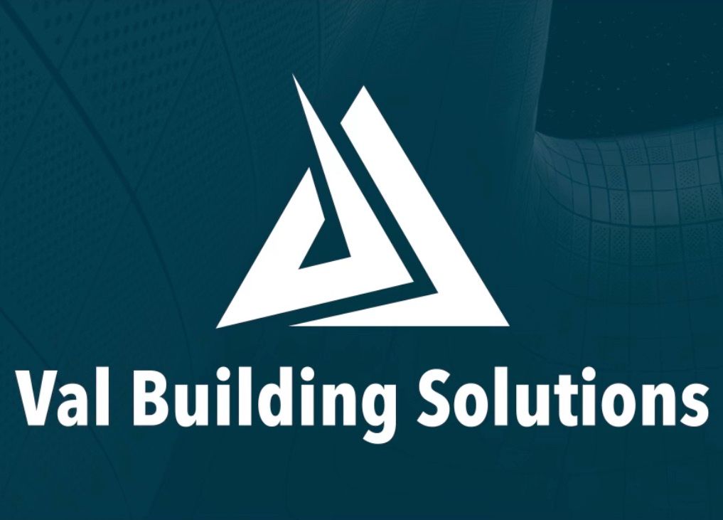 Val Building Solutions