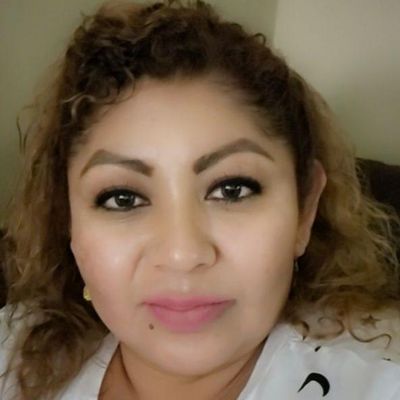 Avatar for Yesenia cleaning services