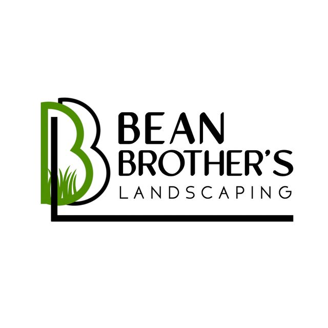 Bean Brothers Landscaping Llc Lincolnton, NC Thumbtack