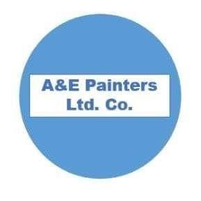 A&E PAINTERS LLC