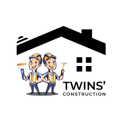 Avatar for Twins’ Construction