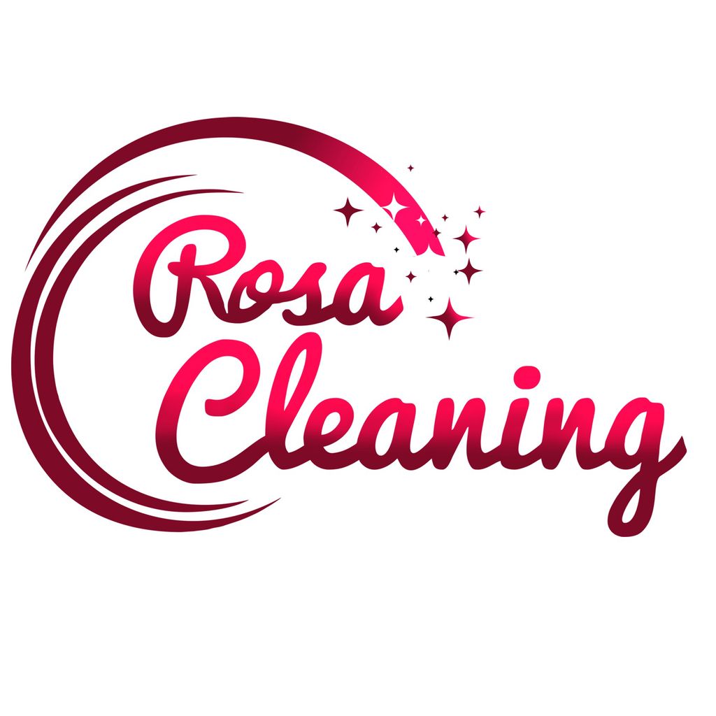 Rosa Cleaning Services