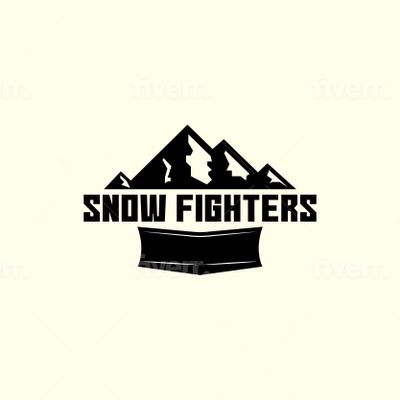 Avatar for Snow Fighters