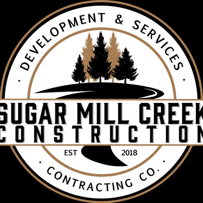 Avatar for Sugar Mill Creek Construction LLC