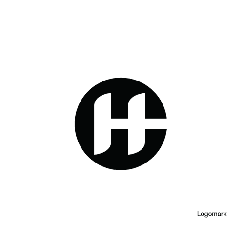 Hubba Car Logo