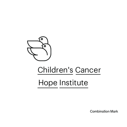 Children's Cancer Hope Institute Logo