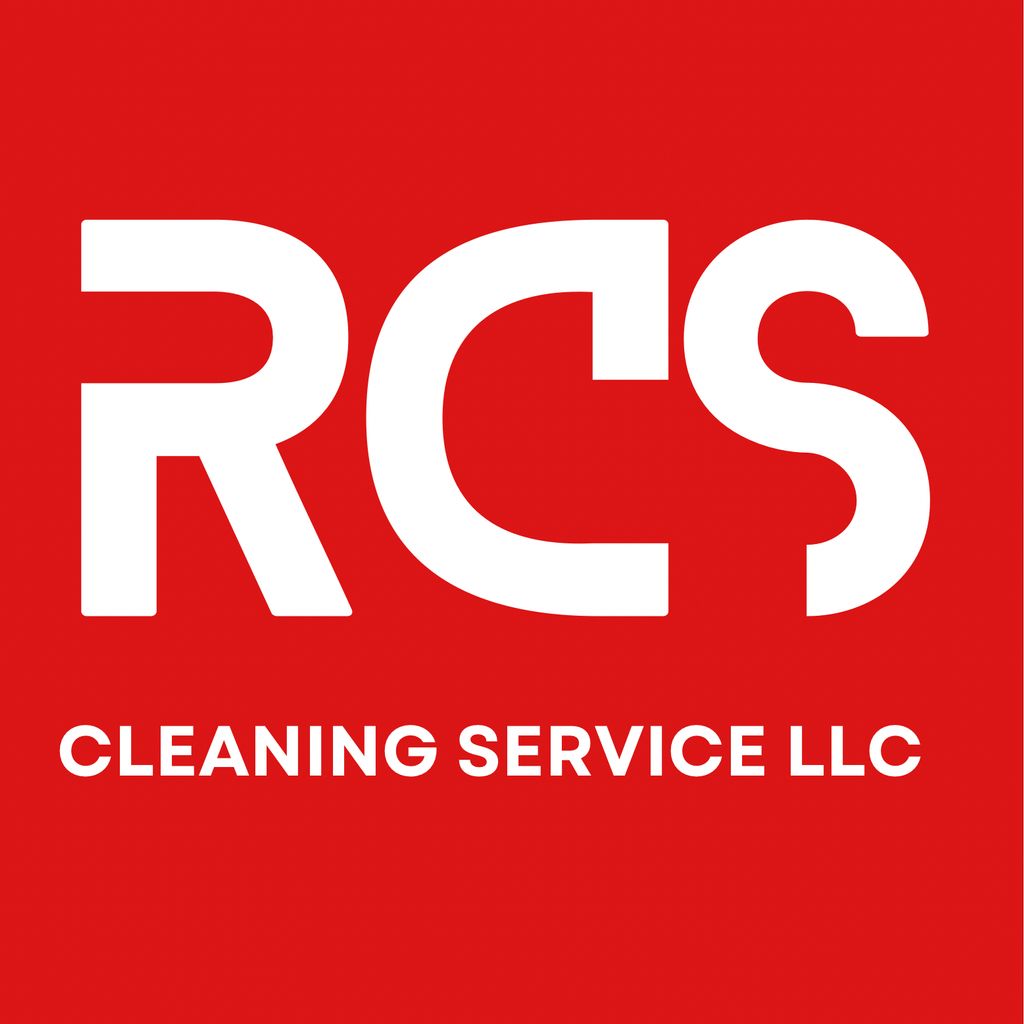RCS CLEANING SERVICE LLC