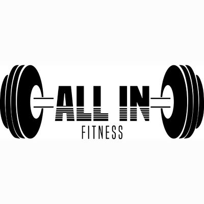 Avatar for All In Fitness