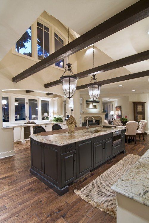 How do you like this colors?