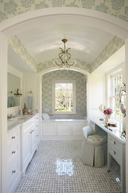 Bathroom remodeling in woodland hills 