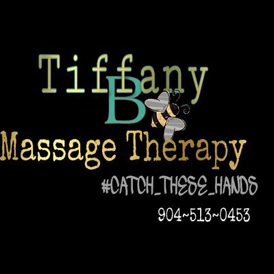 Avatar for Tiffany Bee Massage Therapy / Tipsy Asrtology