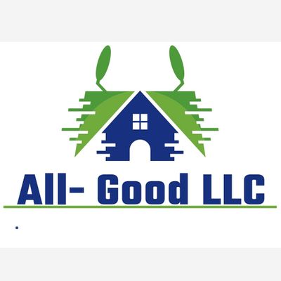 Avatar for All-Good LLC