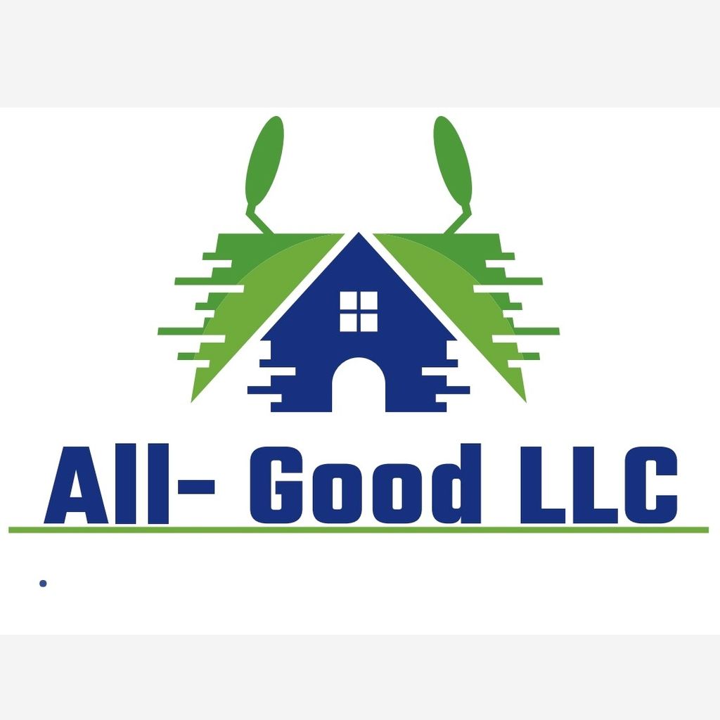 All-Good LLC