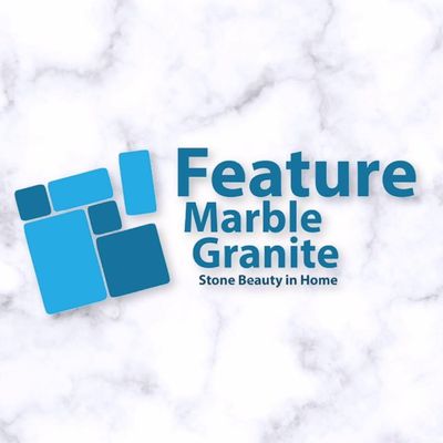 Avatar for Feature Marble Granite