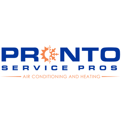 Avatar for Pronto Service Pros