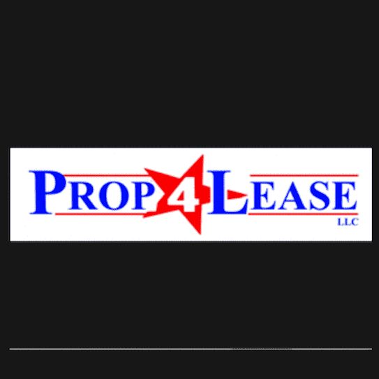 Prop4Lease LLC