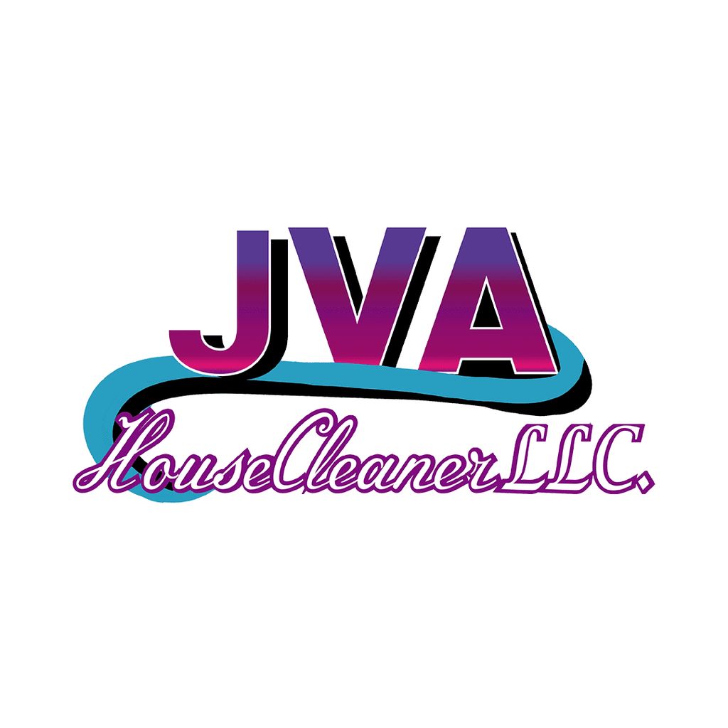 JVA House Cleaner LLC