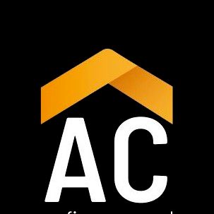 Avatar for AC Contractor, LLC